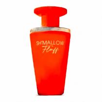 French Avenue Sh'Mallow 100Ml Fluff   (Eau De Parfum) Für Frauen  