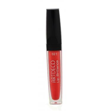 Artdeco Lip Brilliance 5Ml    (Lip Gloss) Für Frauen  02 Strawberry Glaze