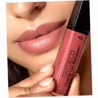 Artdeco Hydra 6Ml Lip Booster   (Lip Gloss) Für Frauen  40 Translucent Cryptal Bud