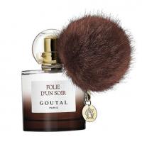 Goutal Folie d'un Soir       50ml(Eau de Parfum) für Frauen