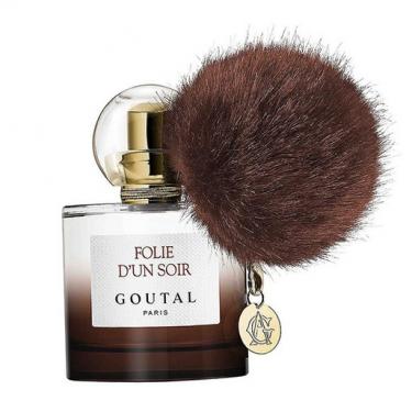 Goutal Folie d'un Soir       50ml(Eau de Parfum) für Frauen