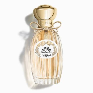 Goutal Rose Pompon 100Ml    (Eau De Parfum) Für Frauen  