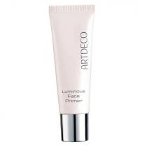Artdeco Luminous Face Primer       25ml(Makeup Primer) für Frauen