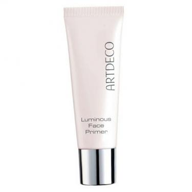 Artdeco Luminous Face Primer       25ml(Makeup Primer) für Frauen