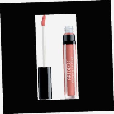 Artdeco Plumping Lip Fluid 3Ml    (Lip Gloss) Für Frauen  16 - Gleaming Rose