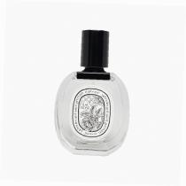 Diptyque Eau Rose 50Ml    (Eau De Toilette) Für Frauen  
