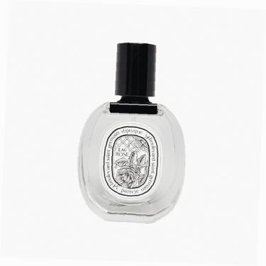 Diptyque Eau Rose 50Ml    (Eau De Toilette) Für Frauen  