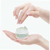 Mario Badescu Seaweed 28G Night Cream   (Night Skin Cream) Für Frauen  