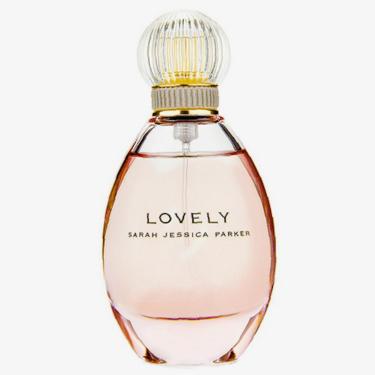 Liu Jo Lovely Me 30Ml    (Eau De Parfum) Für Frauen  