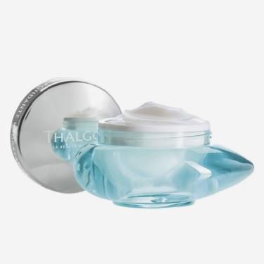 Thalgo Source Marine 50Ml Hydrating Melting Cream   (Day Cream) Für Frauen  