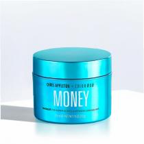 Color Wow Money 215Ml Masque   (Hair Mask) Unisex  