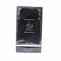 Ard Al Zaafaran Hayaati 100Ml    (Eau De Parfum) Für Männer  