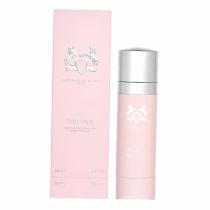 Parfums De Marly Delina 75Ml    (Hair Mist) Für Frauen  