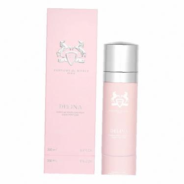 Parfums De Marly Delina 75Ml    (Hair Mist) Für Frauen  
