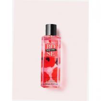 Victoria´S Secret Hardcore Rose 250Ml    (Body Spray) Für Frauen  