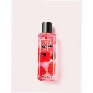 Victoria´S Secret Hardcore Rose 250Ml    (Body Spray) Für Frauen  