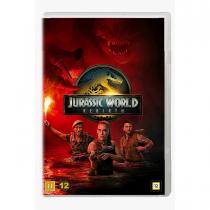 Diptyque L'Ombre Dans L'Eau 50Ml    (Eau De Toilette) Für Frauen  