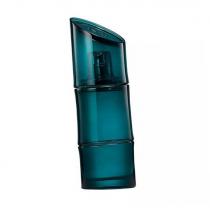 KENZO Homme       60ml(Eau de Toilette) für Männer