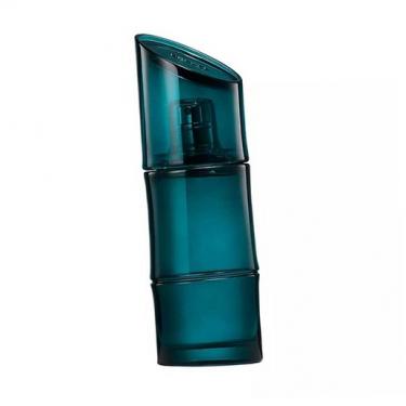 KENZO Homme       60ml(Eau de Toilette) für Männer
