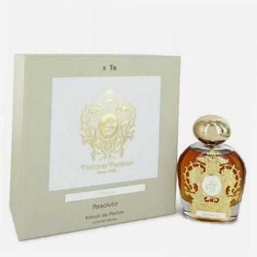 Tiziana Terenzi Assoluto Collection 100Ml Orionis   (Perfume Extract) Unisex  