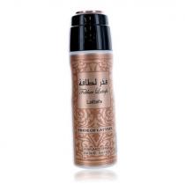 Lattafa Fakhar Lattafa       200ml(Deodorant) für Frauen