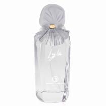 Lattafa Ameerat Al Arab 200Ml    (Deodorant) Für Frauen  