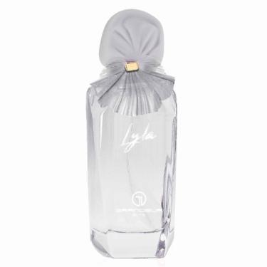 Lattafa Ameerat Al Arab 200Ml    (Deodorant) Für Frauen  