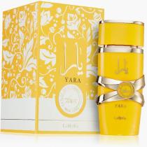 Lattafa Shahd 200Ml    (Deodorant) Für Frauen  