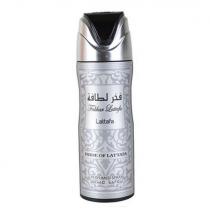 Lattafa Fakhar Lattafa       200ml(Deodorant) für Männer