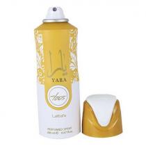 Lattafa Yara Tous      200ml(Deodorant) für Frauen