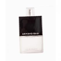 Armand Basi Homme 125Ml    (Eau De Toilette) Für Männer  