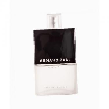 Armand Basi Homme 125Ml    (Eau De Toilette) Für Männer  