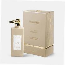 Trussardi Le Vie Di Milano 100Ml Limitless Shopping Via Della Spig   (Eau De Parfum) Unisex  