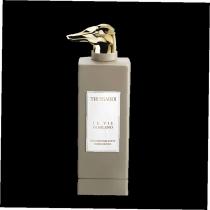 Trussardi Le Vie Di Milano 100Ml Aperitivo Milanese Porta Nuova   (Eau De Parfum) Unisex  