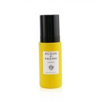 Acqua di Parma Barbiere Multi Action Face Cream      50ml(Day Cream) für Männer
