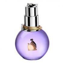 Eisenberg J'ose       50ml(Eau de Parfum) für Frauen