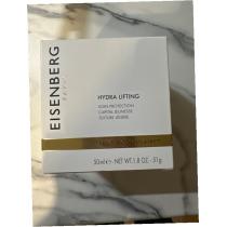 Eisenberg Hydra Lifting       50ml(Day Cream) für Frauen