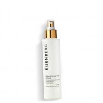 Eisenberg Bi-Phase Pure Make-Up Remover       150ml(Eye Makeup Remover) für Frauen
