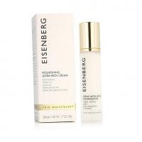 Eisenberg Nourishing Ultra-Rich Cream       50ml(Day Cream) für Frauen