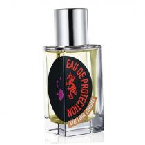 Etat Libre d´Orange Rossy de Palma Eau de Protection       50ml(Eau de Parfum) für Frauen