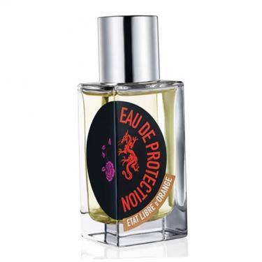 Etat Libre d´Orange Rossy de Palma Eau de Protection       50ml(Eau de Parfum) für Frauen