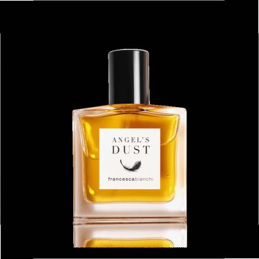 Francesca Bianchi Angel'S Dust 30Ml    (Perfume Extract) Unisex  