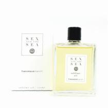 Francesca Bianchi Sex And The Sea 30Ml    (Perfume Extract) Unisex  