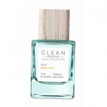 Clean Reserve H2Eau 100Ml Musk Noir   (Eau De Parfum) Unisex  