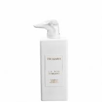 Trussardi Le Vie Di Milano 100Ml Champaca Edizione Millesimata   (Eau De Parfum) Unisex  