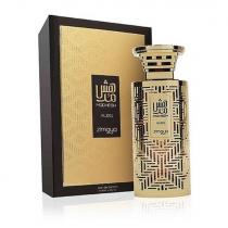 Zimaya Modhesh Aura      100ml(Eau de Parfum) für Männer