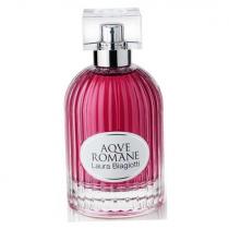 Laura Biagiotti Aqve Romane Uva Dulcis      100ml(Eau de Toilette) für Frauen