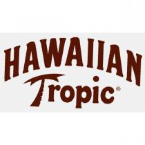Hawaiian Tropic Island Resort 250Ml    (Body Spray) Für Frauen  