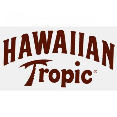 Hawaiian Tropic Island Resort 250Ml    (Body Spray) Für Frauen  