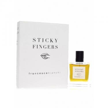 Francesca Bianchi Sticky Fingers 100Ml    (Perfume Extract) Unisex  